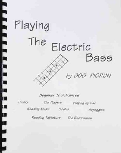 ElectricBass.jpg
